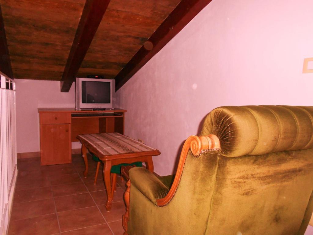 Stella Mare Apartments Ровин Стая снимка